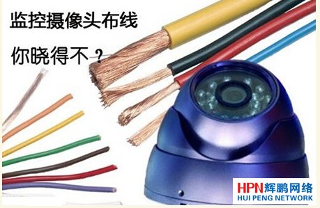 �O(ji��n)��?c��i)z���^������Եò�