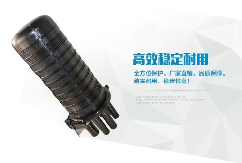 ñʽ��ˮ���|���m(x��)��_�ܿ�������w���^��