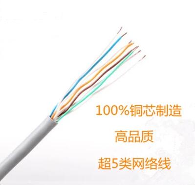 �����(l��i)�p�g��_��X�W(w��ng)��_�O(ji��n)�ؾW(w��ng)�j(lu��)�p�g��