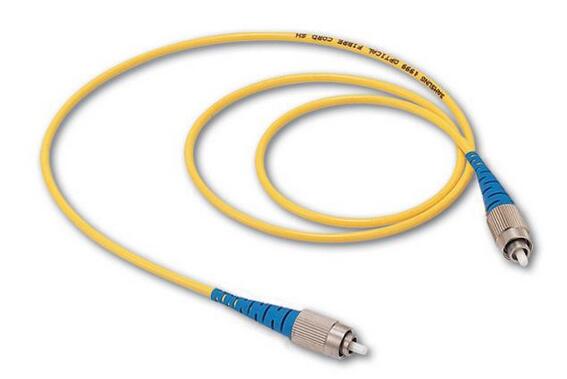 光纖跳線用久了會(huì)衰減嗎