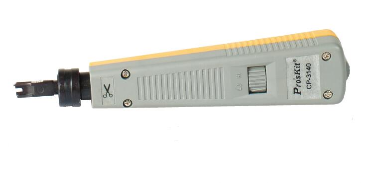 1��(du��)110�򾀹���_(d��)�򾀵�_�W(w��ng)�j(lu��)����