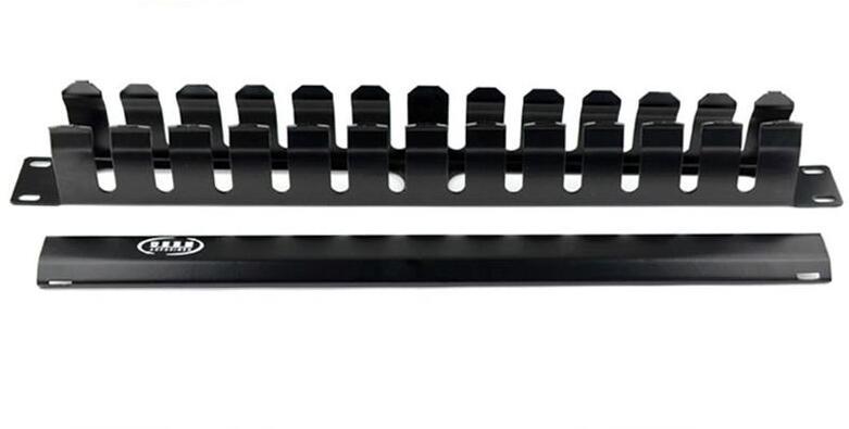 AMPˮƽ�h(hu��n)�;��|������_�W(w��ng)��������