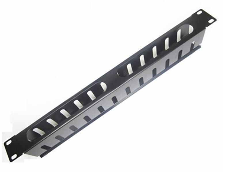 1U��ˮƽ������_�W(w��ng)��������