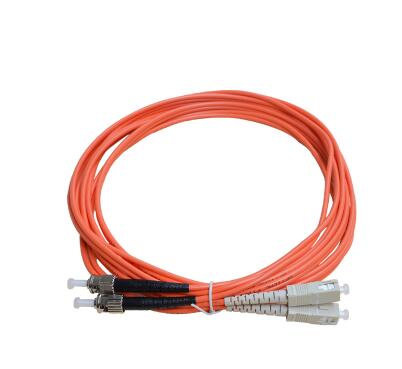 ST-SC��ģ�pо���w����(xi��n)_��ģ����(xi��n)