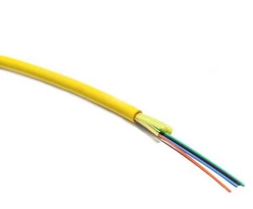 SXC-��о���|_��о���w