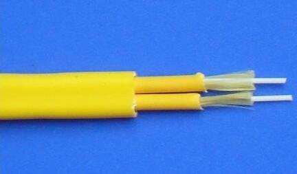 �pо���|_ZCC-�pо8���͹��|