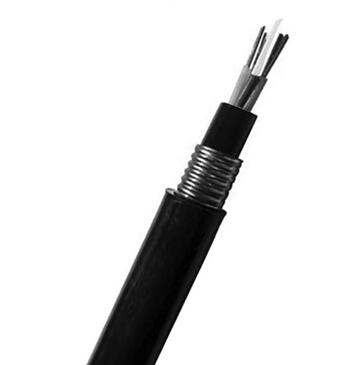 GYFTY���׌ӽgʽ�ǽ��ټӏ�(qi��ng)о���z�b���|_�����ģ���w