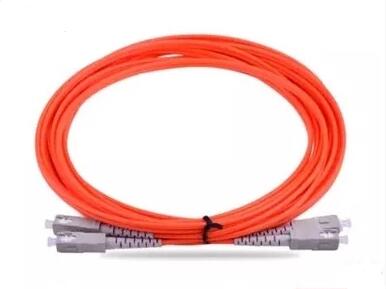 SC-SC���w����(xi��n)_��ģ����(xi��n)