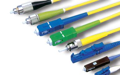 ST��ģβ�w_���w����(xi��n)β�w