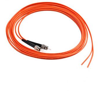 ST��ģβ�w_��ģ���w����(xi��n)