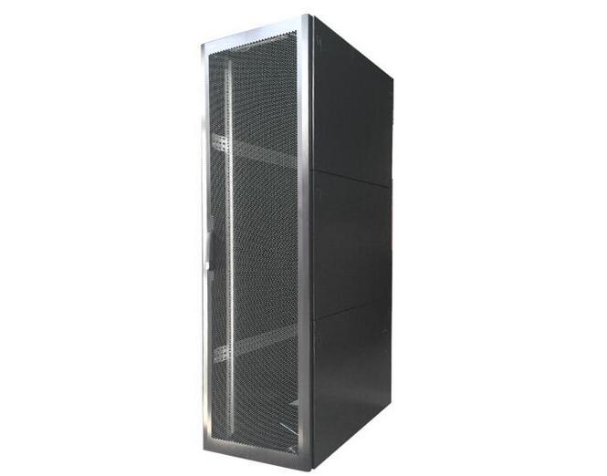 K3.6642�D�v�W(w��ng)�j(lu��)�C(j��)��