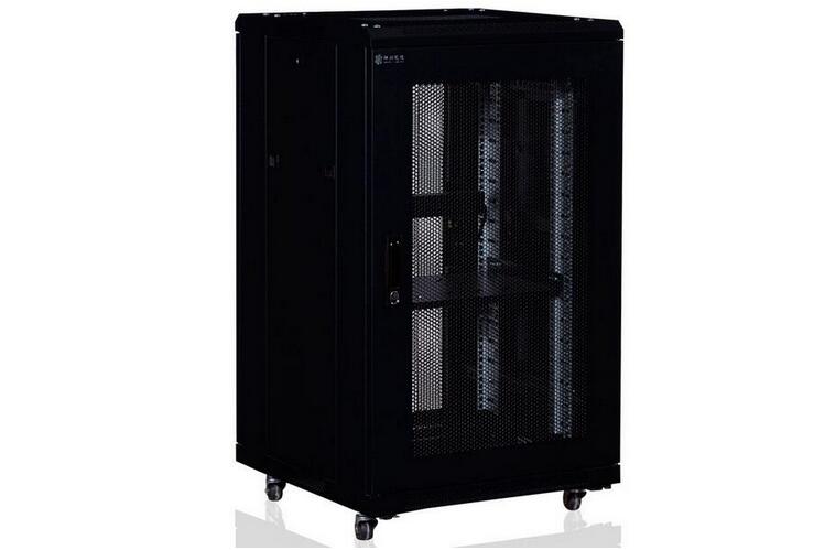 HPN-22U�W(w��ng)�j(lu��)�C(j��)��