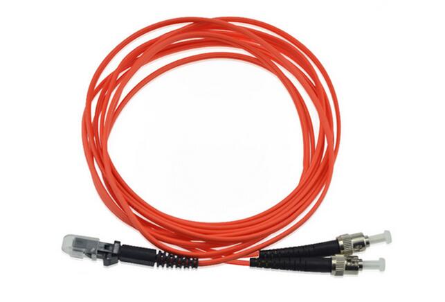 MTRJ-ST���w����(xi��n)