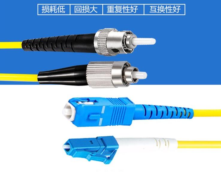 ����ģ���w����(xi��n)��_��ģ���w����(xi��n)�r(ji��)��_��ģ���w����(xi��n)��̖(h��o)