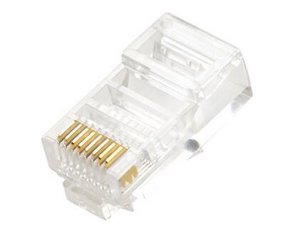 �����RJ45ˮ���^_�W(w��ng)��ˮ���^