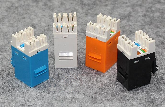 �����Ϣģ�K_�W(w��ng)�j(lu��)��Ϣģ�K