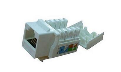 ���������Ϣģ�K_6����ξW(w��ng)�j(lu��)ģ�K