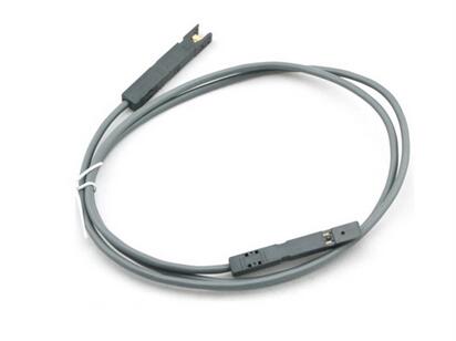 �����110-110��������_���������