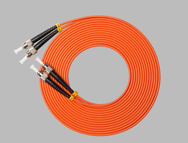 ���w����(xi��n)_ST-ST��ģ�pо����(xi��n)