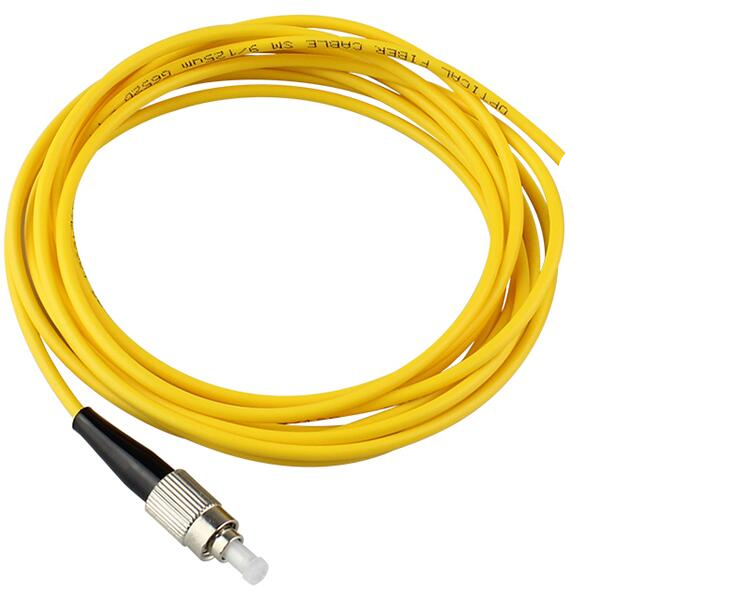 ��ģ��оβ�w_��ģ���wβ�w