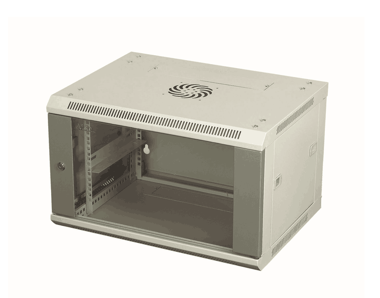 6U�C(j��)��_6U�쉦�C(j��)��_�r(ji��)��/��(b��o)�r(ji��)/�����X(qi��n)/�ߴ�