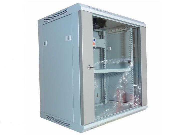 HPN-15U�W(w��ng)�j(lu��)�C(j��)��