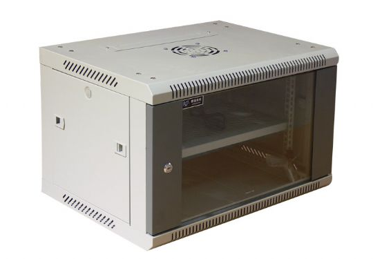 HPN-9U�W(w��ng)�j(lu��)�C(j��)��